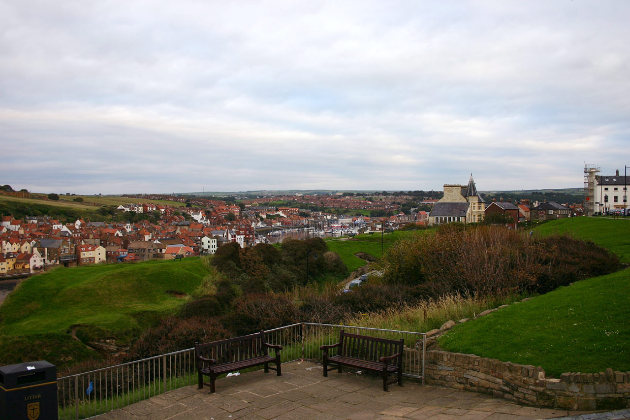 Whitby